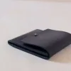 DSCF9213 SLG 001