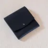 DSCF9215 SLG 001