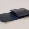 DSCF9220 SLG 001