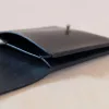 DSCF9223 SLG 001