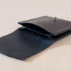 DSCF9225 SLG 001