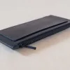 DSCF9237 SLG 167