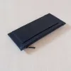 DSCF9239 SLG 167