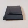 DSCF9250 SLG 167