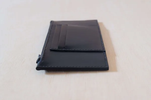 DSCF9250 SLG 167