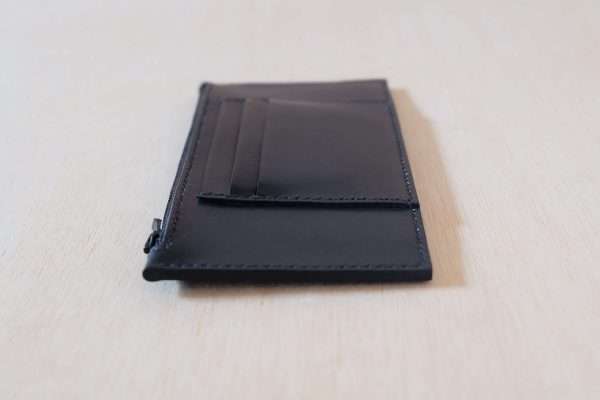 DSCF9250 SLG 167
