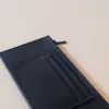 DSCF9251 SLG 167