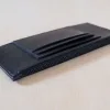 DSCF9257 SLG 167