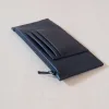 DSCF9259 SLG 167