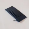 DSCF9261 SLG 167