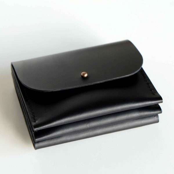 SLG-012-Mini-Wallet-3in101 SLG 011