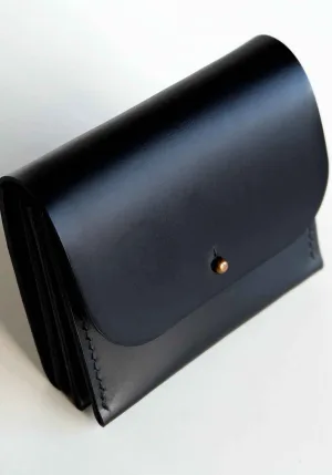 SLG 011