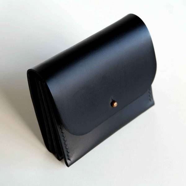 SLG-012-Mini-Wallet-3in1_02 SLG 011