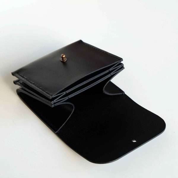 SLG-012-Mini-Wallet-3in1_03 SLG 011