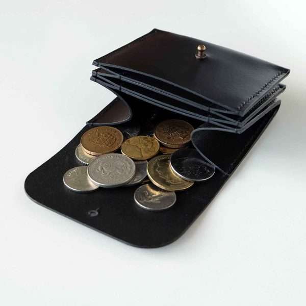 SLG-012-Mini-Wallet-3in1_04 SLG 011