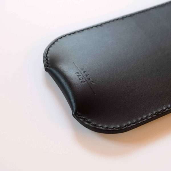 SLG-04-Pen-Case-With-Flap-Corner04 SLG 004