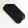 SLG-04-Pen-Case-With-Flap-Corner05 SLG 004
