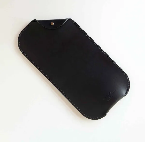 SLG-04-Pen-Case-With-Flap-Corner05 SLG 004