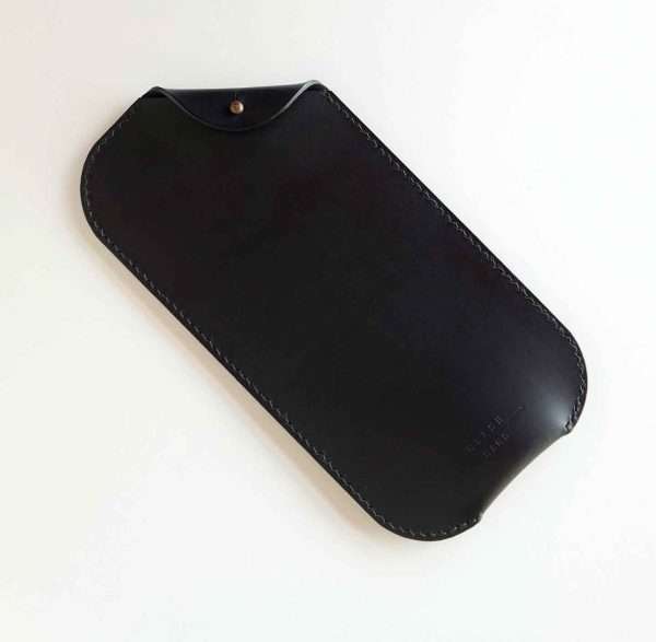 SLG-04-Pen-Case-With-Flap-Corner05 SLG 004