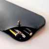 SLG-04-Pen-Case-With-Flap-Corner06 SLG 004