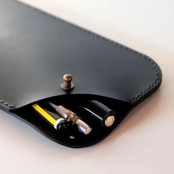 SLG-04-Pen-Case-With-Flap-Corner06 SLG 004