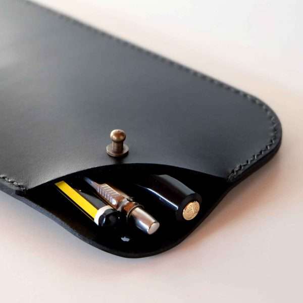 SLG-04-Pen-Case-With-Flap-Corner06 SLG 004