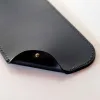 SLG-04-Pen-Case-With-Flap-Corner07 SLG 004