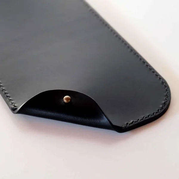 SLG-04-Pen-Case-With-Flap-Corner07 SLG 004