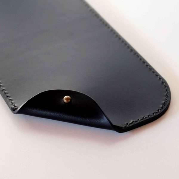 SLG-04-Pen-Case-With-Flap-Corner07 SLG 004