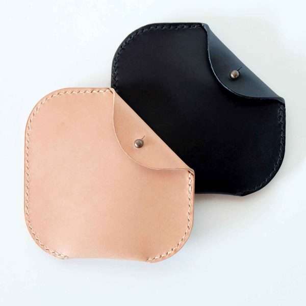 SLG-05-Coin-Case-With-Flap-Corner01 SLG 005
