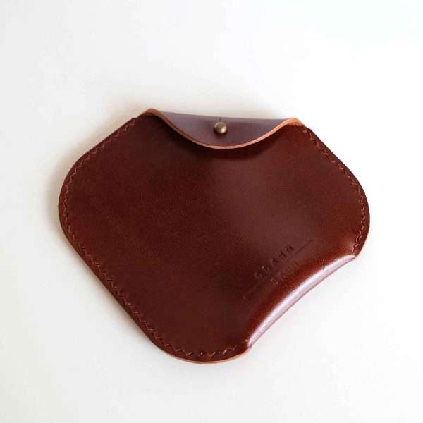 SLG-05-Coin-Case-With-Flap-Corner02 SLG 005