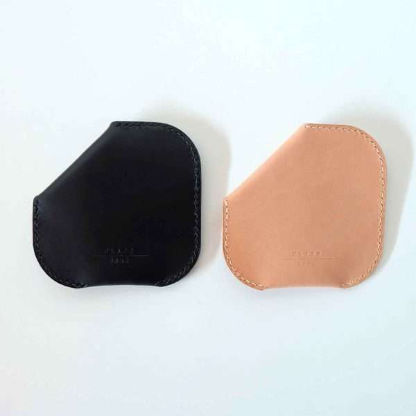 SLG-05-Coin-Case-With-Flap-Corner03 SLG 005