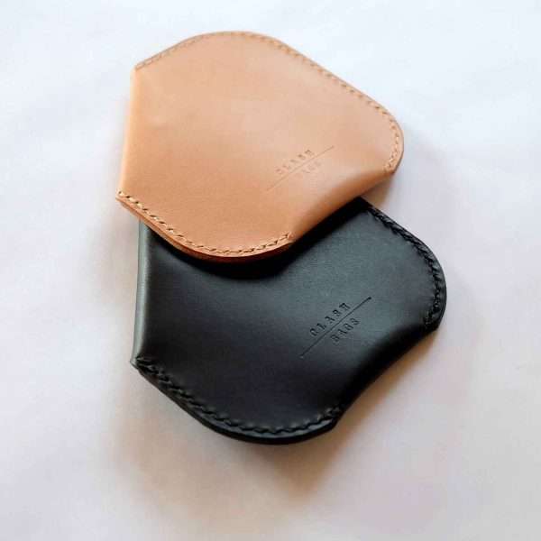 SLG-05-Coin-Case-With-Flap-Corner04 SLG 005