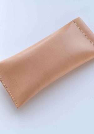SLG-06-Glasses-Case-With-Spring-Action-Closure-04 SLG 006