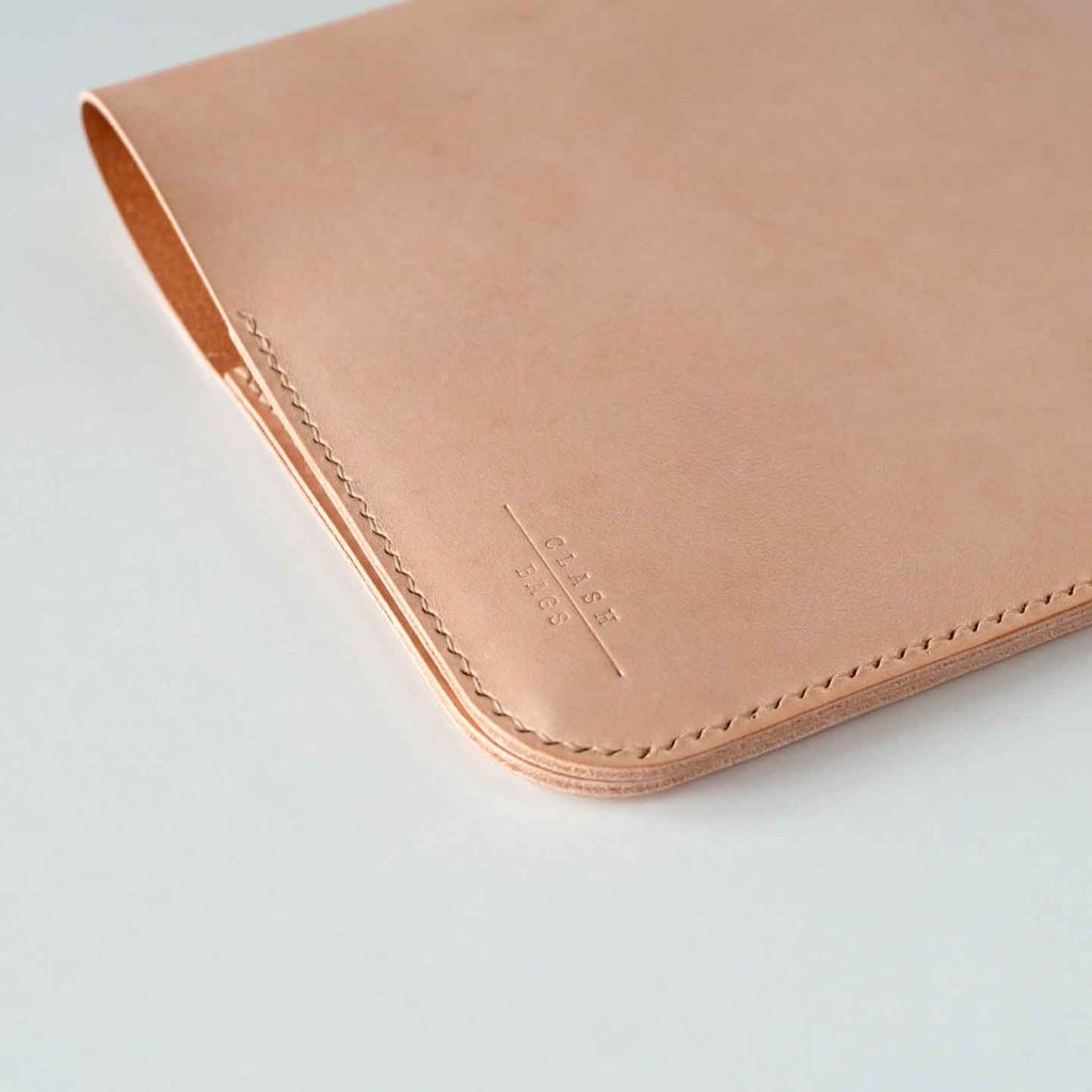 SLG-08-Folding-Notebook-Cover-A501