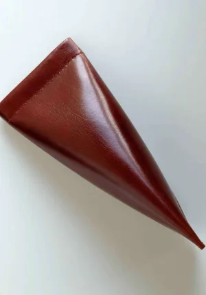 SLG 002