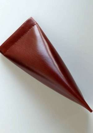 SLG02TwistPenCaseBrown03 SLG 002