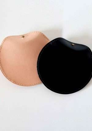 SLG07OysterCoinCase02 SLG 007