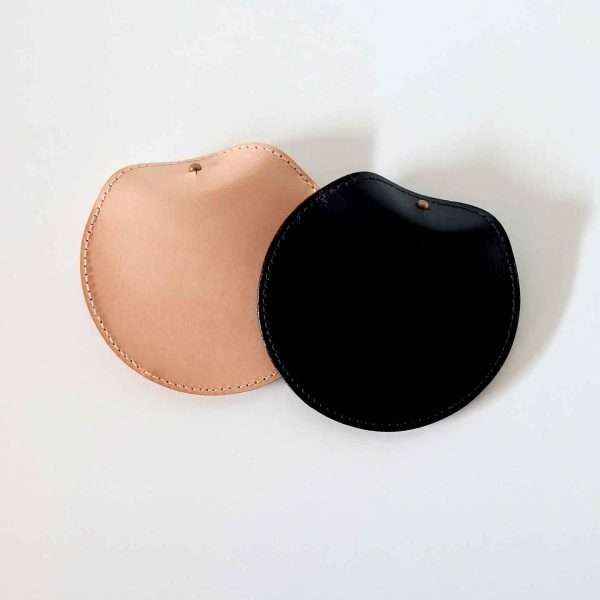 SLG07OysterCoinCase02 SLG 007