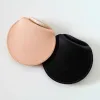 SLG07OysterCoinCase03 SLG 007