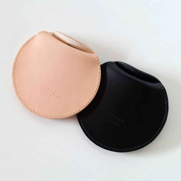 SLG07OysterCoinCase03 SLG 007