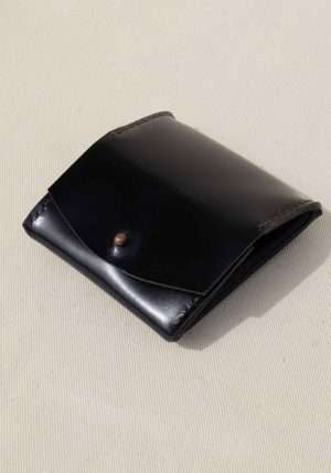 SLG13ClassicCoinCase01 SLG 012
