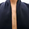 Drill-Necklace Drill-Necklace
