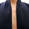 Drill-Necklace