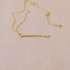 DSCF9625 Drill Necklace