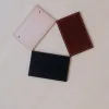 DSCF9348 SLG 013