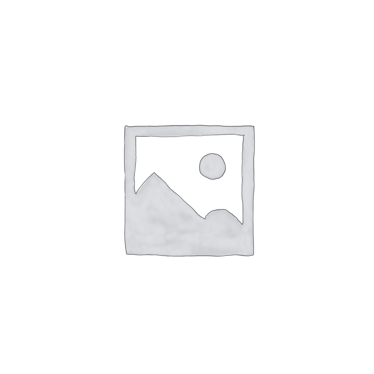 woocommerce-placeholder SLG 011